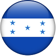 Honduras