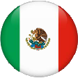 México