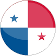 Panamá