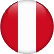 Perú