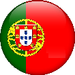 portugués