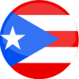 Puerto Rico