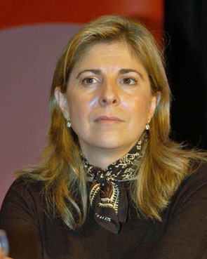 Hernanz Angulo, Beatriz