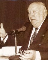 López Anglada, Luis